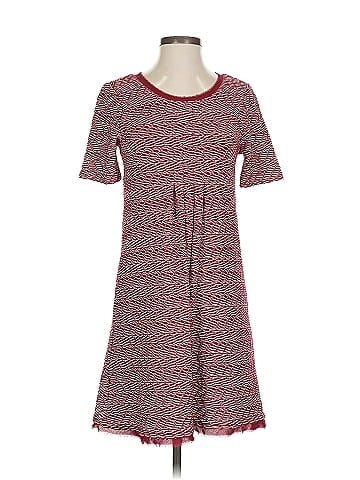 Maeve Casual Dress (view 1)
