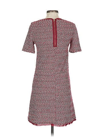 Maeve Casual Dress (view 2)
