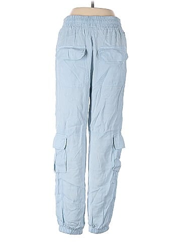 Blanc Noir Cargo Pants (view 2)