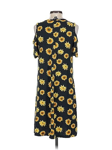 Joe Boxer Casual Dress (view 2)