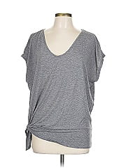 Gap Fit Short Sleeve T Shirt