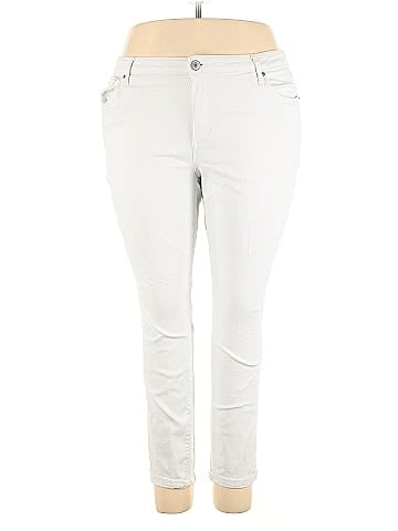 STS Blue Jeans (view 1)