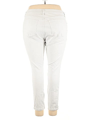 STS Blue Jeans (view 2)