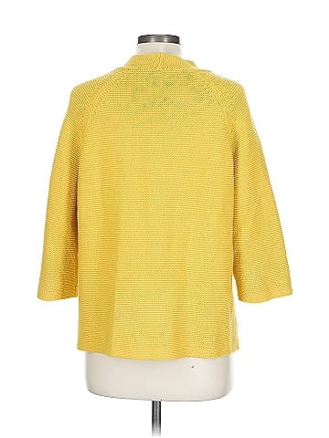 Kinross Cardigan (view 2)