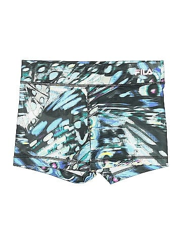 Fila Sport Board Shorts (view 1)