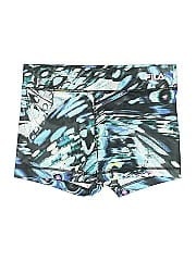 Fila Sport Board Shorts