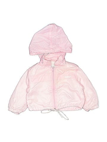 London Fog Jacket (view 1)