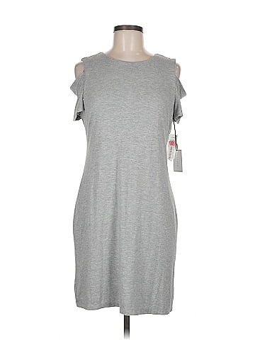 1.State Casual Dress (view 1)