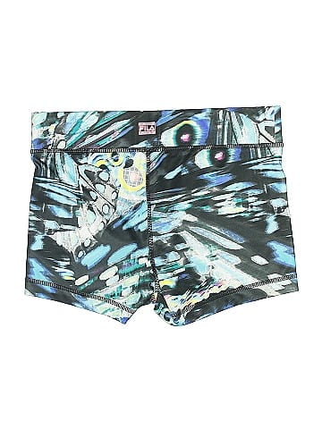 Fila Sport Board Shorts (view 2)