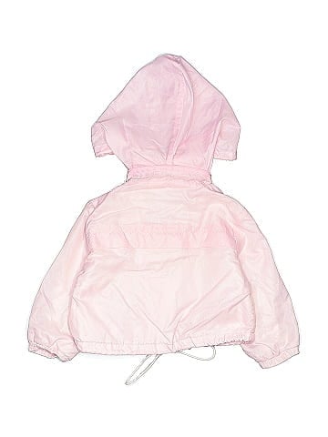 London Fog Jacket (view 2)
