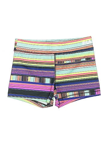 Fila Sport Board Shorts (view 1)
