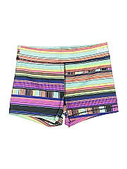 Fila Sport Board Shorts