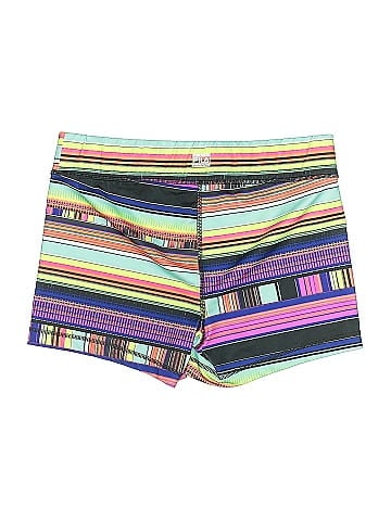 Fila Sport Board Shorts (view 2)
