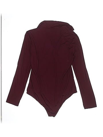 Ambiance Bodysuit (view 2)