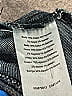 Indigo Blue Blue Jeggings Size XS - photo 4