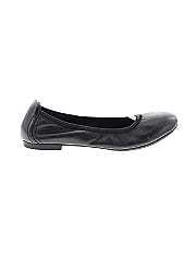 Born Handcrafted Footwear Flats