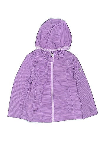 Free Country Zip Up Hoodie (view 1)