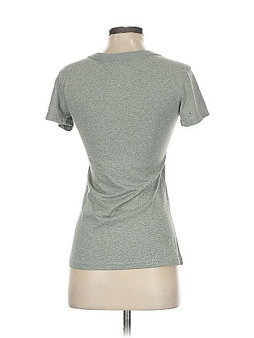 Nike Active T-Shirt (view 2)