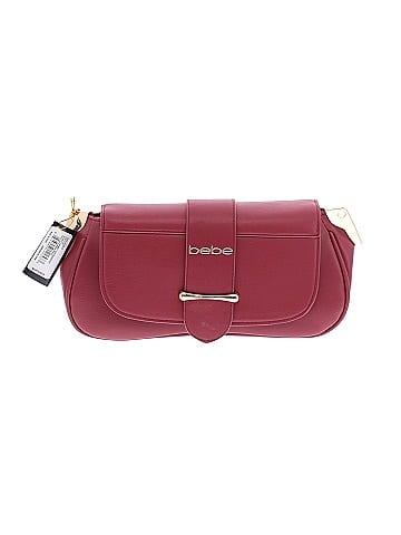 Bebe Clutch (view 1)