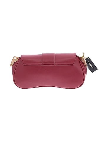 Bebe Clutch (view 2)