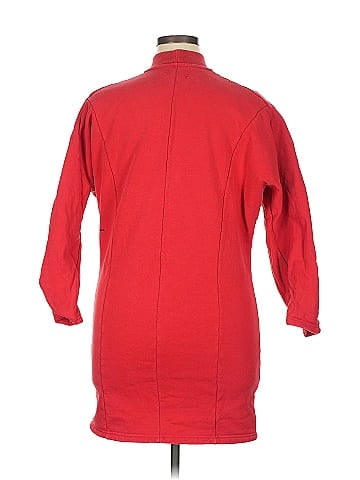 PANGAIA Casual Dress (view 2)