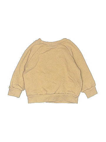 Baby Gap Sweatshirt (view 2)