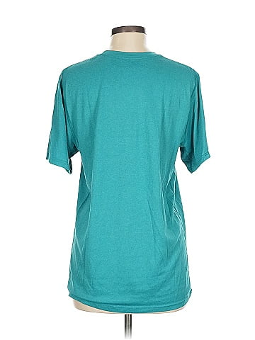 Nike Active T-Shirt (view 2)