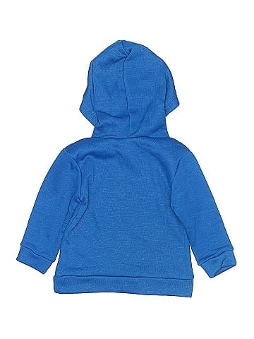 Disney Sweatshirt (view 2)