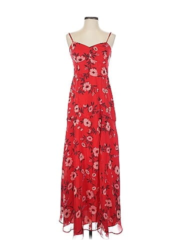 Yumi Kim Casual Dress (view 1)