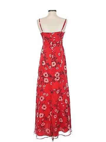 Yumi Kim Casual Dress (view 2)