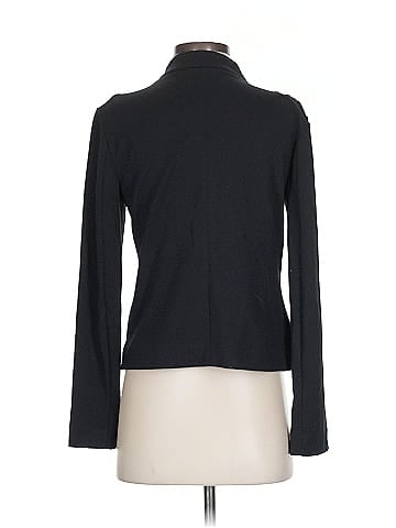 Ellen Tracy Blazer (view 2)