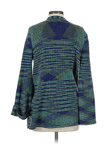 M Missoni Wool Cardigan (view 2)