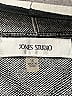 Jones Studio Gray Cardigan Size 1X - photo 6