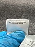 Jones Studio Gray Cardigan Size 1X - photo 7