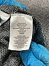 Jones Studio Gray Cardigan Size 1X - photo 8