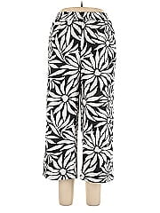 Belle By Kim Gravel Casual Pants