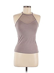 Bke Sleeveless Top