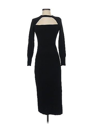 Moon River Cocktail Dress (view 1)