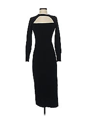 Moon River Cocktail Dress