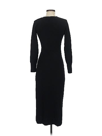Moon River Cocktail Dress (view 2)