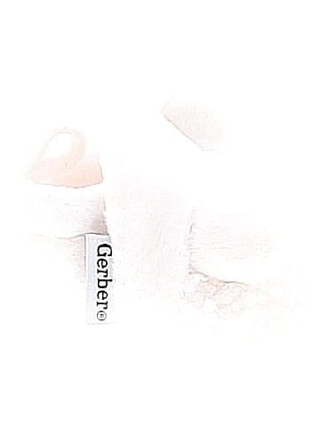 Gerber Booties (view 1)