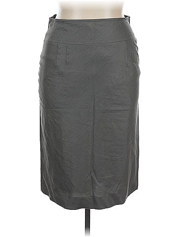 Jones New York Collection Casual Skirt (view 1)
