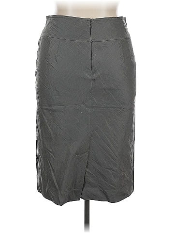 Jones New York Collection Casual Skirt (view 2)