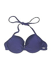Victoria's Secret Swimsuit Top