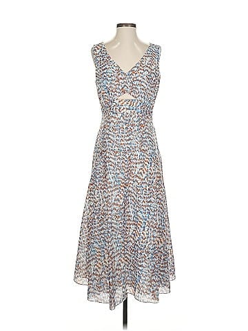 Theory Cocktail Dress (view 1)