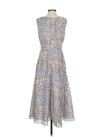 Theory Cocktail Dress (view 2)