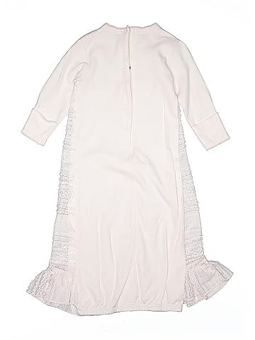 Baby Biscotti Dress (view 2)