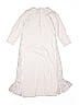 Baby Biscotti 100% Cotton Pink Dress 0-3 MO / 3 MO - photo 2