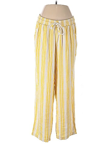 Torrid Casual Pants (view 1)