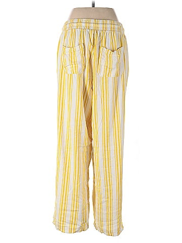 Torrid Casual Pants (view 2)